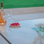 Peroulis Villa *