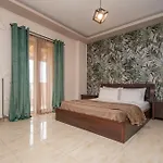 Vila Peroulis